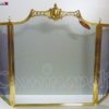 Grande Parascintille in Ottone P210