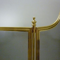 Grande Parascintille in Ottone P210