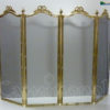 Grande Parascintille in Ottone P211