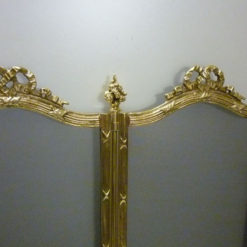 Grande Parascintille in Ottone P211