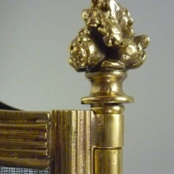 Grande Parascintille in Ottone P211