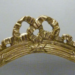 Grande Parascintille in Ottone P211