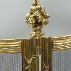 Grande Parascintille in Ottone P211