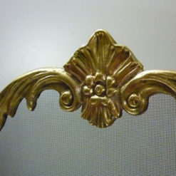 Grande Parascintille in Ottone P212