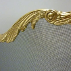 Grande Parascintille in Ottone P212