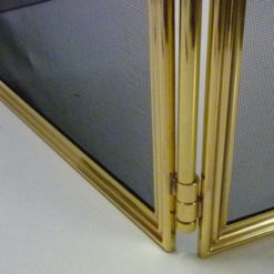 Grande Parascintille in Ottone P213