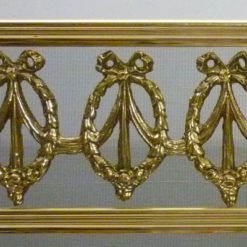 Grande Parascintille in Ottone P213