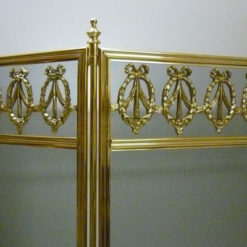 Grande Parascintille in Ottone P213