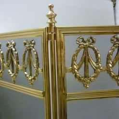 Grande Parascintille in Ottone P213