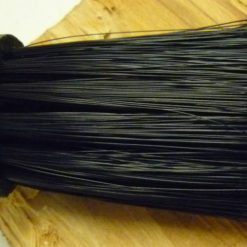 Spazzole Scopino di Ricambio V150 per Scopini