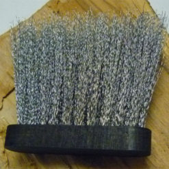 Spazzole Scopino di Ricambio V150 per Scopini