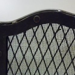 Parascintille in ferro P217