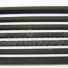 Griglia 20020 per cenere originale