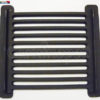 Griglia 21020 per cenere originale