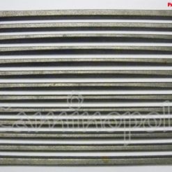 Griglia e cassetto cenere Palazzetti G300-M-Pal