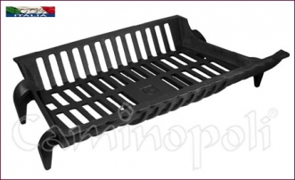Mini Braciere in Ghisa B105-XS