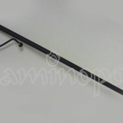 Soffione in Ferro M125