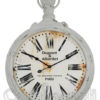 Orologio da Parete V158