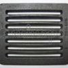 Griglia Cenere Palazzetti G300-XS-Pal