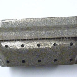 Braciere ricambio per stufa a pellet X121