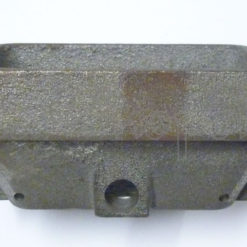 Braciere ricambio per stufa a pellet X121