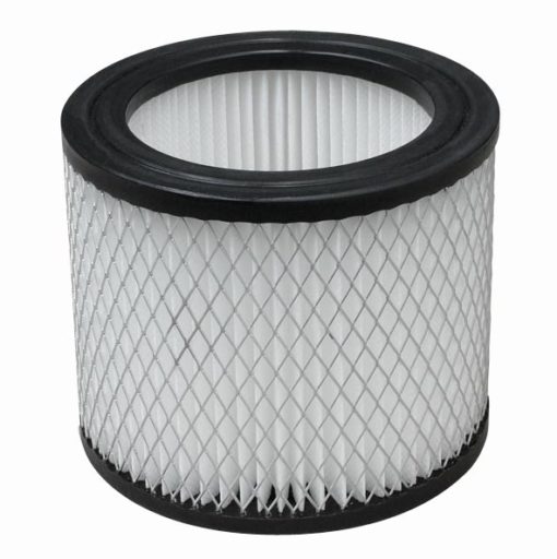 Filtre HEPA Pour Poubelle De 30 à 50 Litres - Qualité Professionnelle