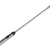 Accendino LUNGO 50cm X122 Rigido