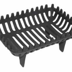 Braciere B108S in Ghisa