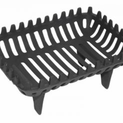 Braciere B108L in Ghisa