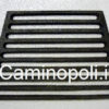 Griglia Amiata Marmi G300-AM-TRAP trapezio