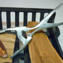 Pinza da Camino S252