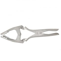 Pinza da Camino S252