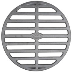 Griglia Cottura per Brace G409 in Ghisa