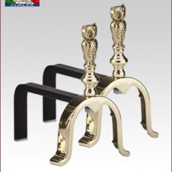 Alari in Ottone A143