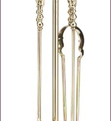Set attrezzi 4+1 S180