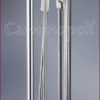 Set attrezzi 3+1 S157