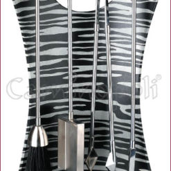 Se attrezzi trendy 4+1 S130