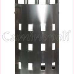 Set attrezzi 3+1 S186