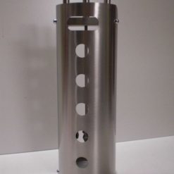 Set attrezzi 3+1 S154 con Maschera