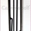 Set attrezzi 4+1 S168