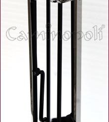 Set attrezzi 4+1 S168