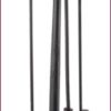 Set attrezzi 3+1 S219