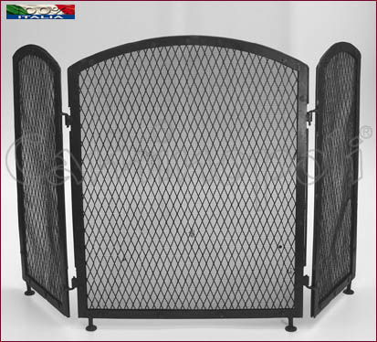 Parascintille 3 ante P101