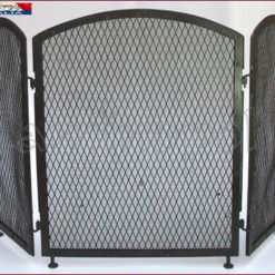 Parascintille 3 ante P102