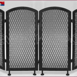 Parascintille 4 ante P103