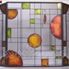 Parascintille 3 ante P157