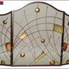 Parascintille 3 ante P158