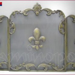 Parascintille 3 ante P175