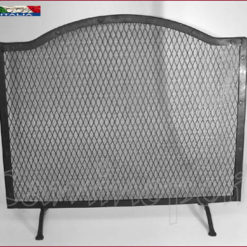 Parascintille monopezzo P116