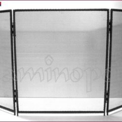 Parafaville 3 ante P179